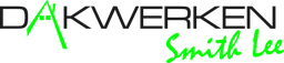 Logo DAKWERKEN SMITH LEE