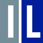 Logo IMMOLAN