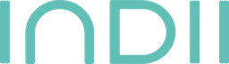 Logo INDII