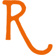 Logo The Guitar Room Music School