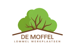Logo Lommel-Werkplaatsen VZW