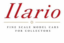 Logo ILARIO