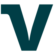 Logo Valid Holding B.V.