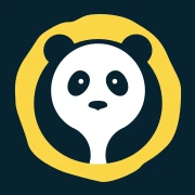 Logo DEV-CARE