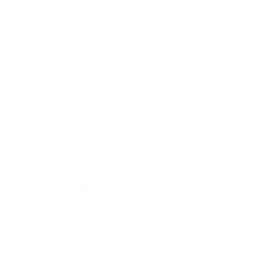 Logo Vinjo
