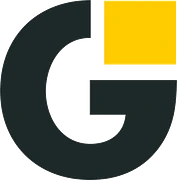 Logo GEOMEX