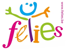 Logo Felies