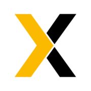 Logo WAPIX
