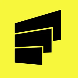 Logo FLINT