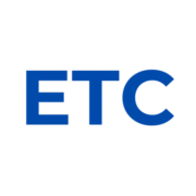 Logo ECOLE TECHNIQUE CYNOPHILE