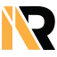 Logo ARDENNE RAILS