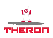 Logo Belgian Cutting