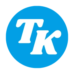 Logo Taalkrachtig