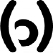 Logo Binnenstad