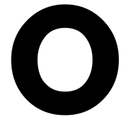 Logo OMDAT
