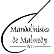 Logo Cercle Royal des Mandolinistes de Malmédy
