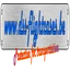 Logo D.S.S.