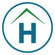 Logo HOWNVESTOR