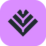 Logo Lipefi
