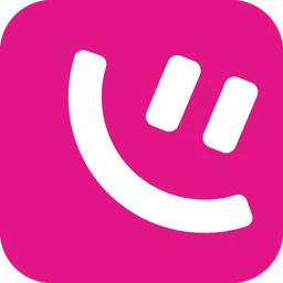 Logo kaartje2go bv