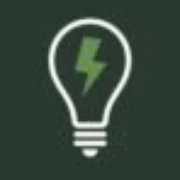 Logo MT-Rex
