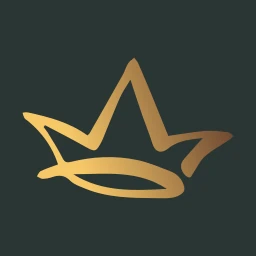 Logo BaHop