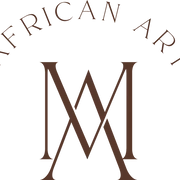 Logo MISGANA