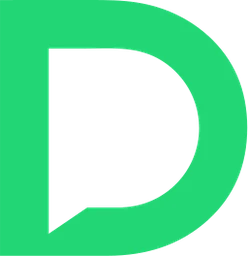 Logo DELANTE