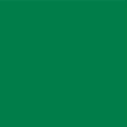 Logo CROMBEZ