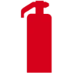 Logo Tim Renders