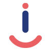 Logo HappyDrive