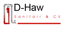Logo D-HAW