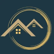 Logo RENOVATIE EXPERT