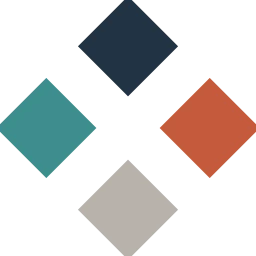 Logo Thermolegia