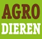 Logo NIROLUX