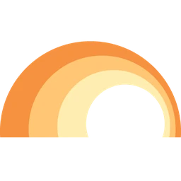 Logo Be-Life