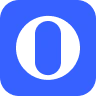 Logo ONIT