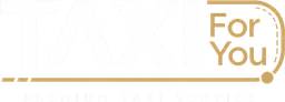Logo FOR YOU GROUP