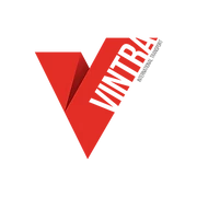 Logo VINTRA