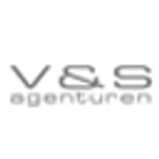 Logo V&S AGENTUREN