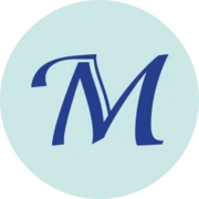 Logo MARTELLTAL REISEN O.H.G. DES SPECHTENHAUSER L. & CO.
