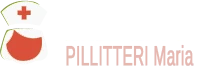 Logo PILLISOINS