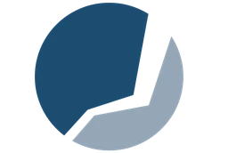 Logo Expert-comptable certifié Ayrton Spiritus
