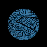 Logo Cas Logistics