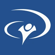 Logo Youth With A Mission Kortrijk