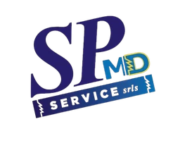 Logo ZAKENKANTOOR MATTON - DECLERCQ