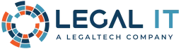 Logo LEGAL-IT