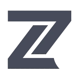 Logo ZELFDAKSTORE