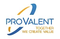 Logo ProValent