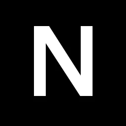 Logo NORDIC SPACES